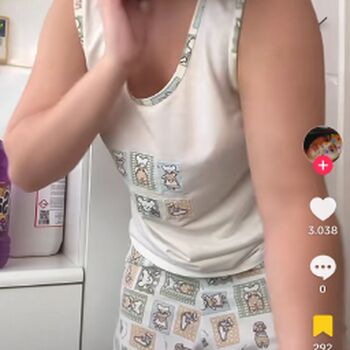 Private Leaked Gaby legall exclusive onlyfans photos 2026