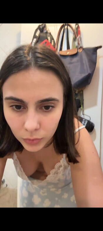 Private Leaked Gaby legall exclusive onlyfans photos 2026