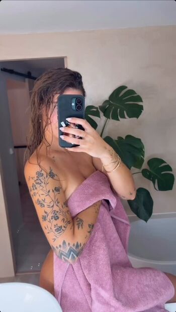 Private Leaked Gabychaaw exclusive onlyfans photos 2026