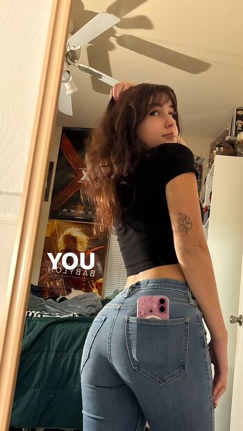 Private Leaked Gabyislame exclusive onlyfans photos 2026