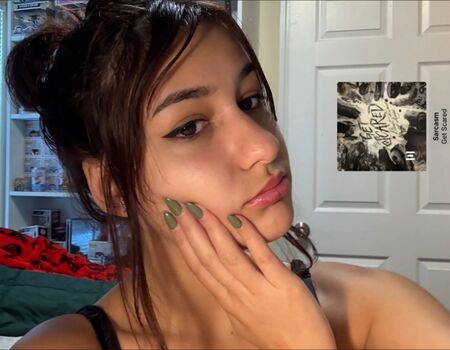 Private Leaked Gabyislame exclusive onlyfans photos 2026