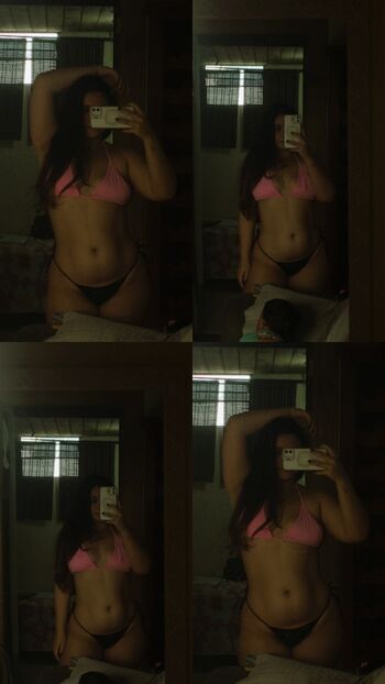 Private Leaked Gabyzinharey exclusive onlyfans photos 2026