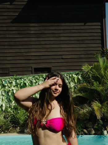 Private Leaked Gabyzinharey exclusive onlyfans photos 2026
