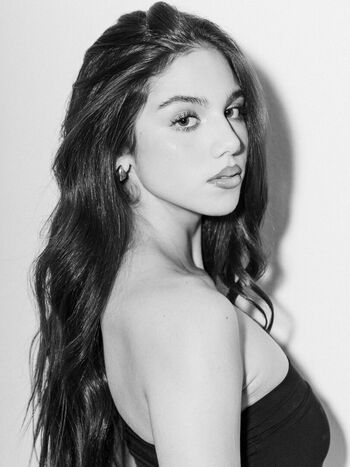 Gaela Barraza