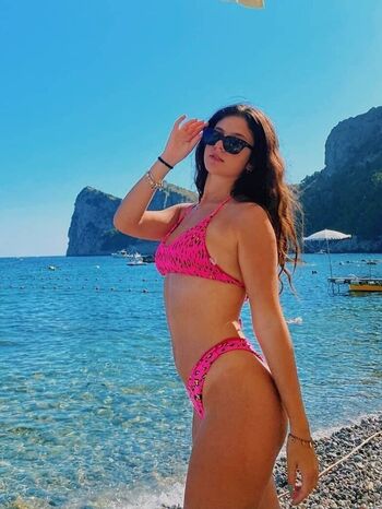 Private Leaked Gaia benvenuto exclusive onlyfans photos 2026