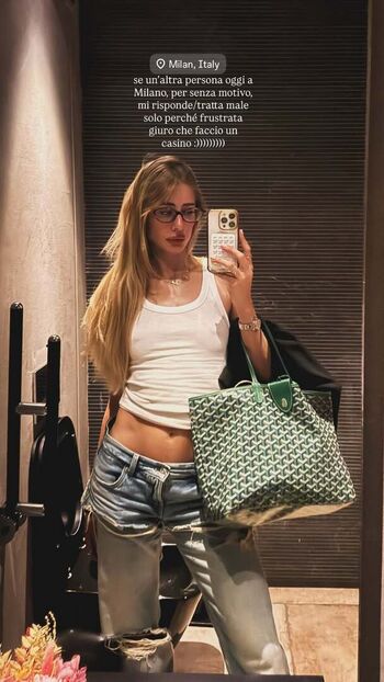 Gaia Sabbatini