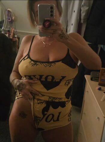 Private Leaked Gail gmcp exclusive onlyfans photos 2026