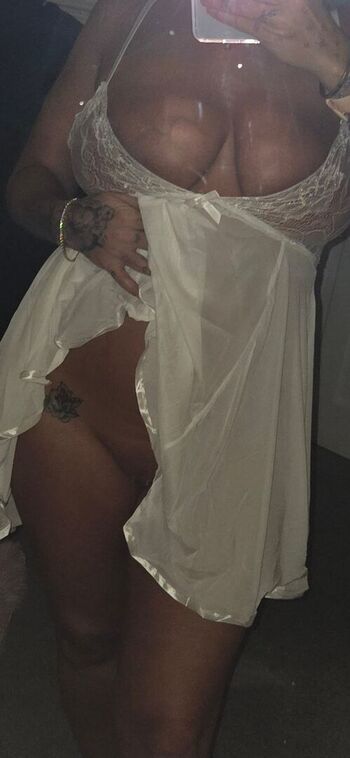 Private Leaked Gail gmcp exclusive onlyfans photos 2026