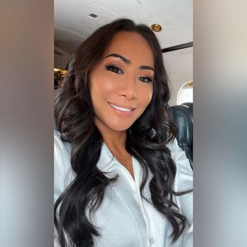 Private Leaked Gail kim page exclusive onlyfans photos 2026