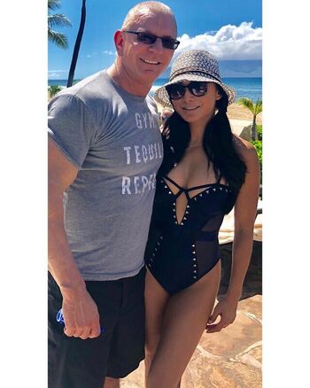 Private Leaked Gail kim page exclusive onlyfans photos 2026