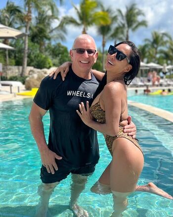 Private Leaked Gail kim exclusive onlyfans photos 2026