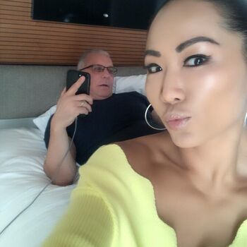 Private Leaked Gail kim exclusive onlyfans photos 2026