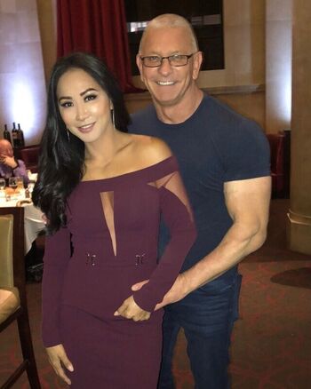 Private Leaked Gail kim exclusive onlyfans photos 2026