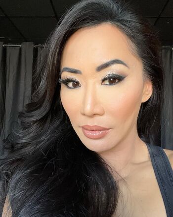 Private Leaked Gail kim exclusive onlyfans photos 2026