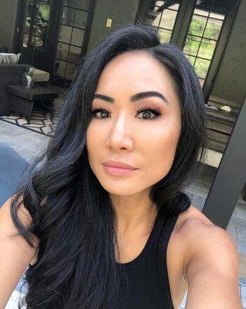 Private Leaked Gail kim exclusive onlyfans photos 2026