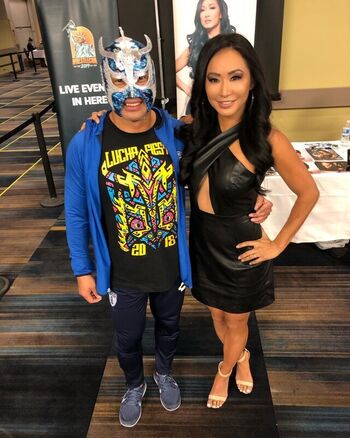 Private Leaked Gail kim exclusive onlyfans photos 2026