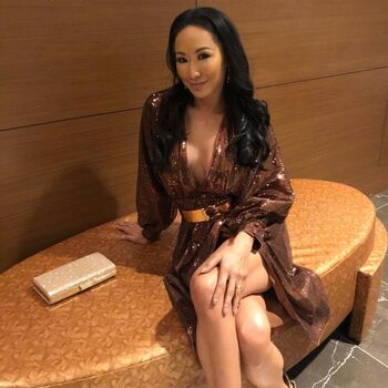 Private Leaked Gail kim exclusive onlyfans photos 2026