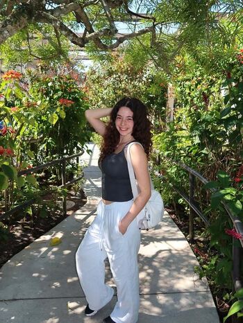 Private Leaked Gal gool page exclusive onlyfans photos 2026