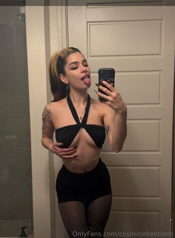 Galarian Belicia