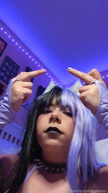 Private Leaked Galaxsci exclusive onlyfans photos 2026