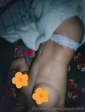 Private Leaked Galaxtrid exclusive onlyfans photos 2026