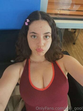 Private Leaked Gali golann exclusive onlyfans photos 2026
