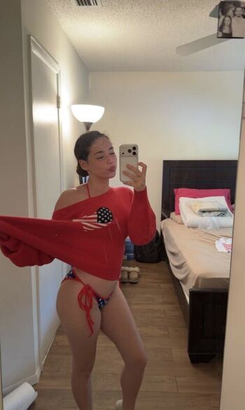 Private Leaked Gali gool exclusive onlyfans photos 2026