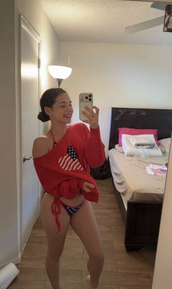 Private Leaked Gali gool exclusive onlyfans photos 2026