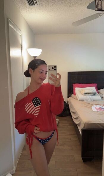 Private Leaked Gali gool exclusive onlyfans photos 2026