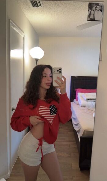 Private Leaked Gali gool exclusive onlyfans photos 2026
