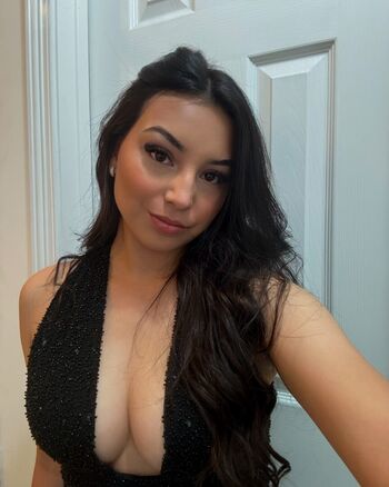 Private Leaked Galilea leal exclusive onlyfans photos 2026