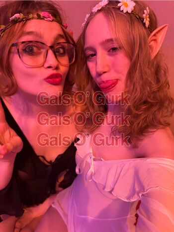 GalsGurk