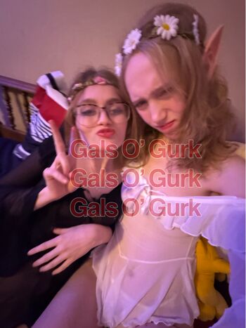 Private Leaked Galsgurk exclusive onlyfans photos 2026