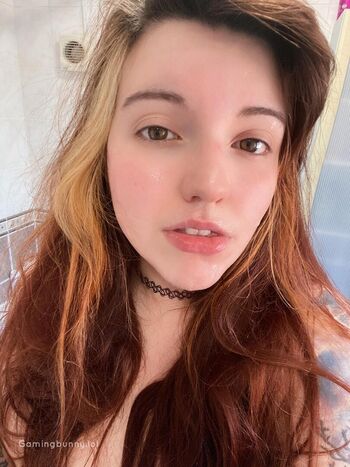 Private Leaked Gamming bunny exclusive onlyfans photos 2026