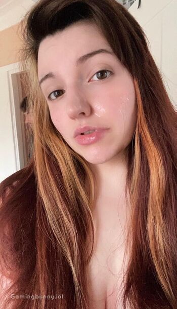 Private Leaked Gamming bunny exclusive onlyfans photos 2026