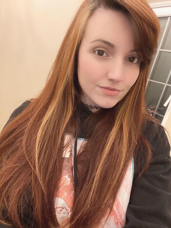 Private Leaked Gamming bunny exclusive onlyfans photos 2026
