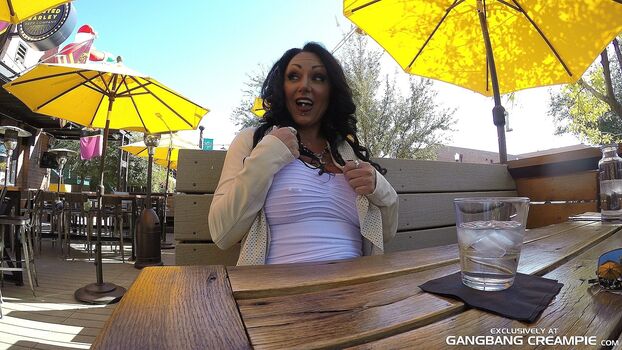 Private Leaked Gangbangcreampie exclusive onlyfans photos 2026