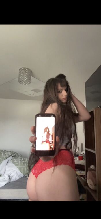 Private Leaked Gansunxop exclusive onlyfans photos 2026