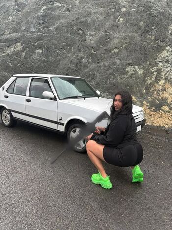 Private Leaked Garibocan exclusive onlyfans photos 2026