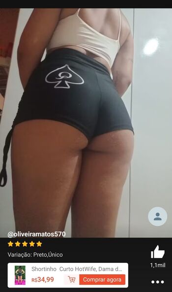 Garimpo Shopee