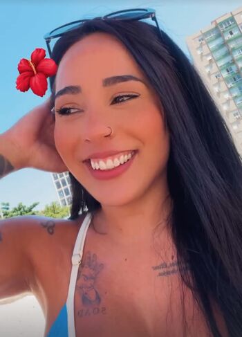 Private Leaked Garotas da baixada santista page exclusive onlyfans photos 2026