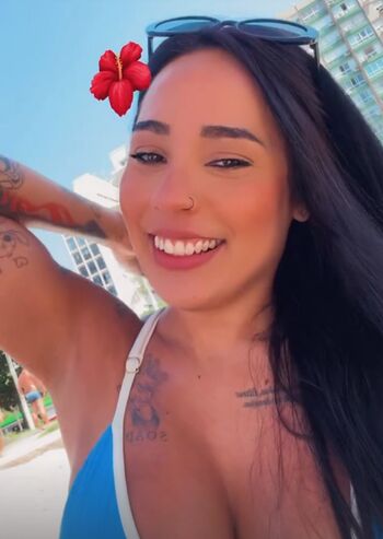 Private Leaked Garotas da baixada santista page exclusive onlyfans photos 2026