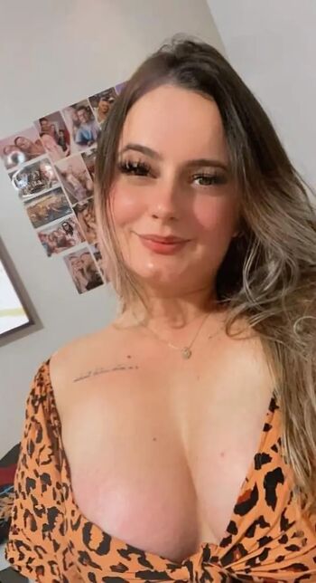 Private Leaked Garotas da baixada santista exclusive onlyfans photos 2026