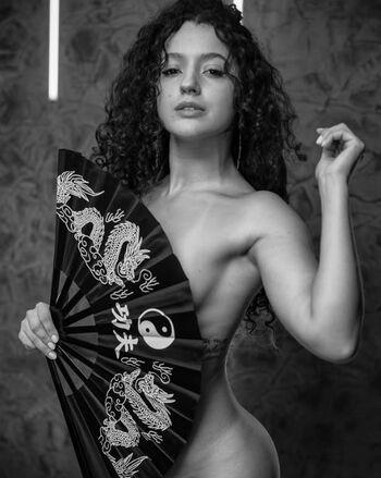 Private Leaked Garotas da baixada santista exclusive onlyfans photos 2026