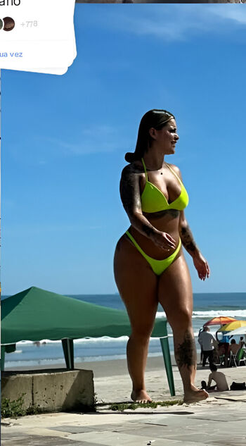 Private Leaked Garotas da baixada santista exclusive onlyfans photos 2026