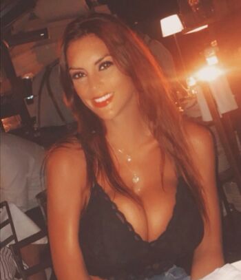 Private Leaked Gata exclusive onlyfans photos 2026