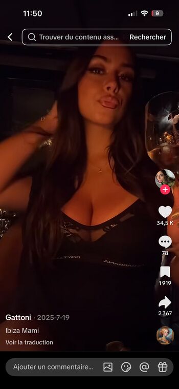 Private Leaked Gattoni jd exclusive onlyfans photos 2026
