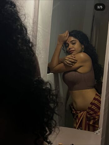 Private Leaked Gayathri ajith exclusive onlyfans photos 2026