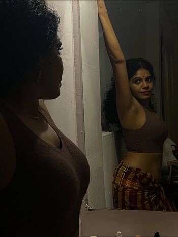 Private Leaked Gayathri ajith exclusive onlyfans photos 2026