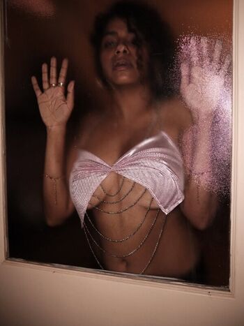 Private Leaked Gayathri ajith exclusive onlyfans photos 2026
